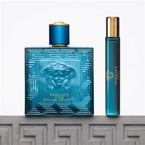 bougie versace|Versace perfume sephora.